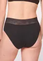 SLOGGI PERIOD PANTS