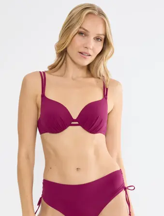 SUMMER ALLURE