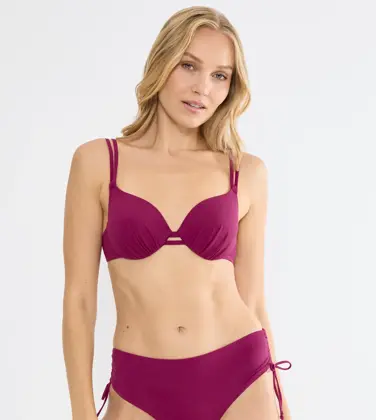 SUMMER ALLURE