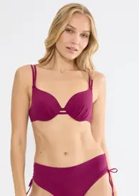 SUMMER ALLURE