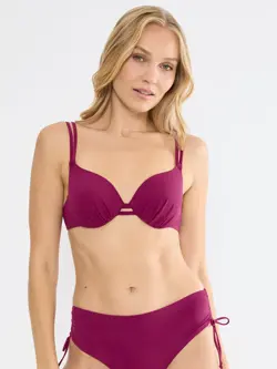 SUMMER ALLURE