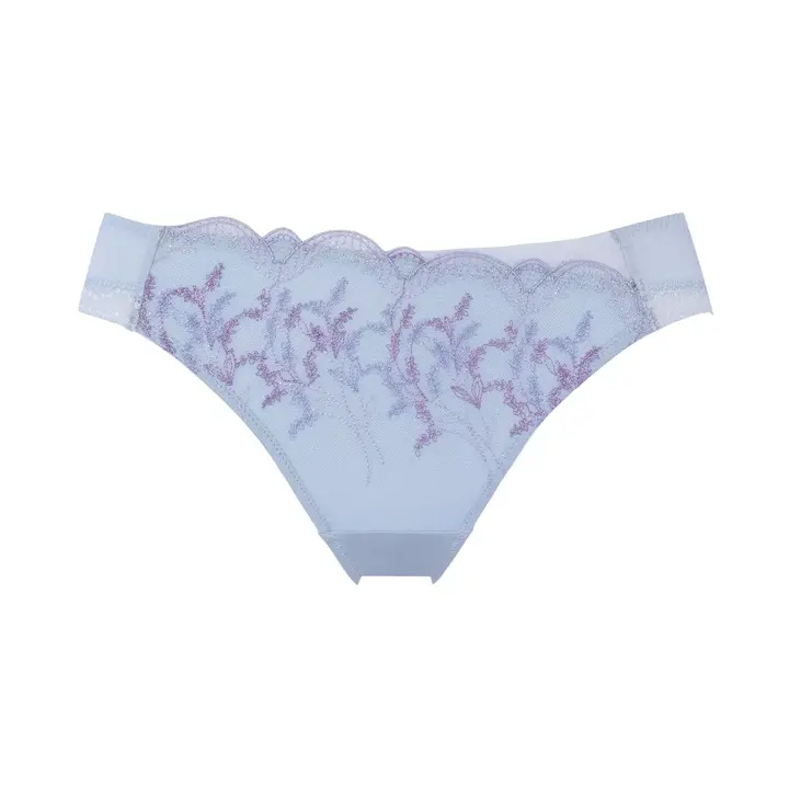 【SALE】タンガ 世界の絶景, ブルー, product image number 0