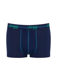 SLOGGI MEN START