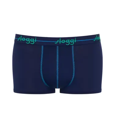 SLOGGI MEN START