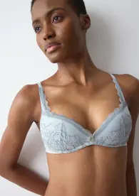 COMFORT ALLURE