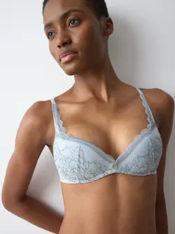 COMFORT ALLURE