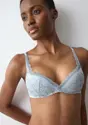 COMFORT ALLURE