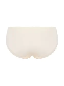 天使のブラ 魔法のハリ感656 レギュラーショーツ
