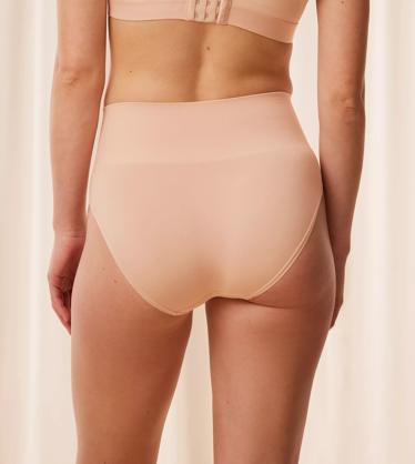 TRIUMPH SOFT SCULPT BEIGE