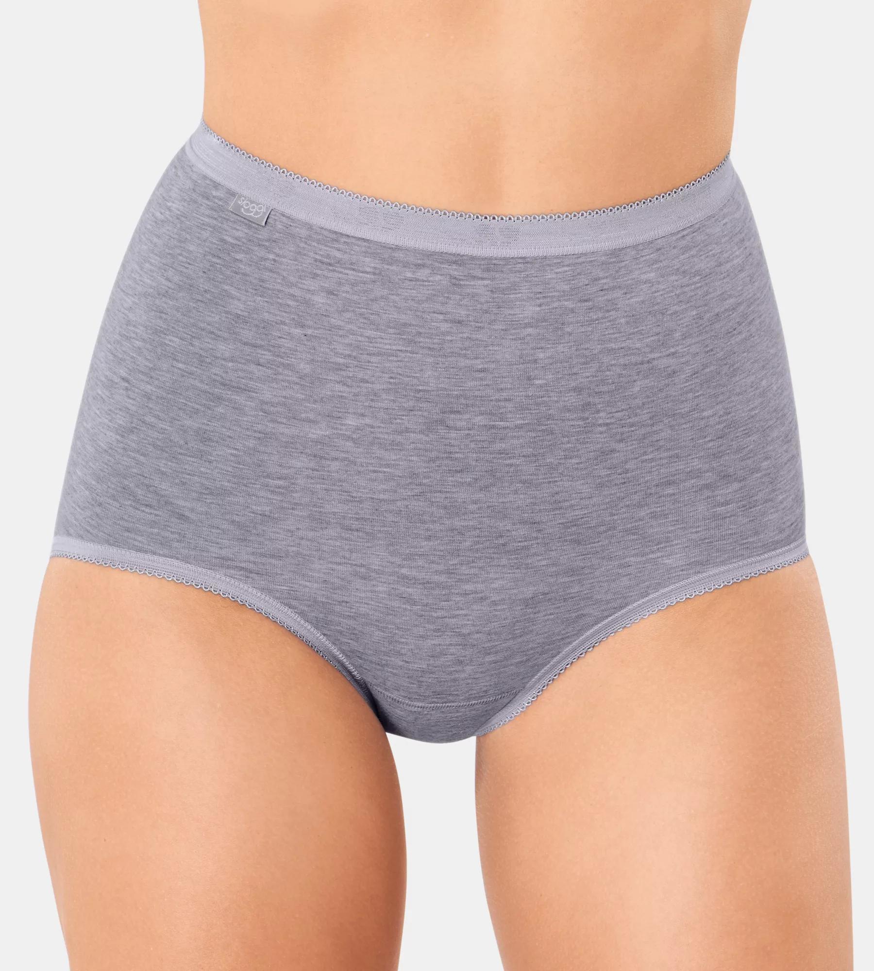 sloggi Basic+ Maxi Brief Image 21