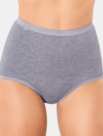 SLOGGI BASIC+
