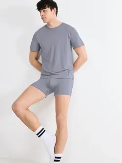 SLG BASE SOFT