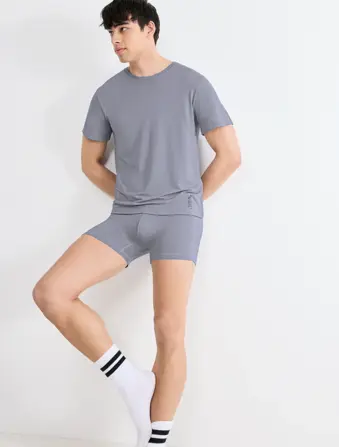 SLG BASE SOFT