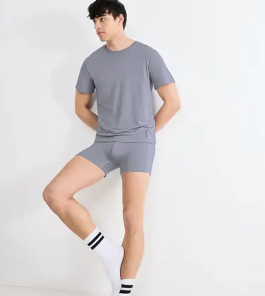SLG BASE SOFT