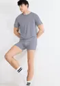SLG BASE SOFT