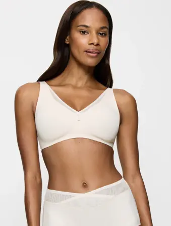 TRUE SHAPE SENSATION
