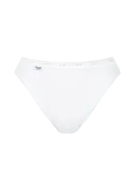 SLOGGI BASIC+