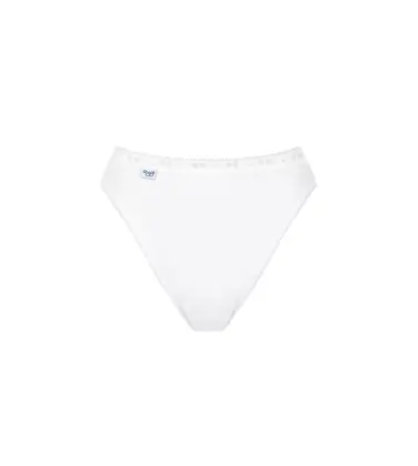 SLOGGI BASIC+