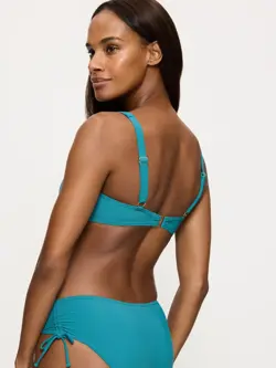 O - SUMMER ALLURE