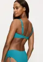 O - SUMMER ALLURE