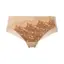 【SALE】レッドレーベル バイ トリンプ0110 ボーイズレングス, ベージュ, product image number 0