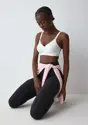 TRIACTION FREE MOTION