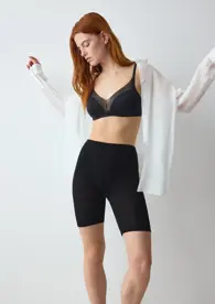 BREATHE & LIFT SMART