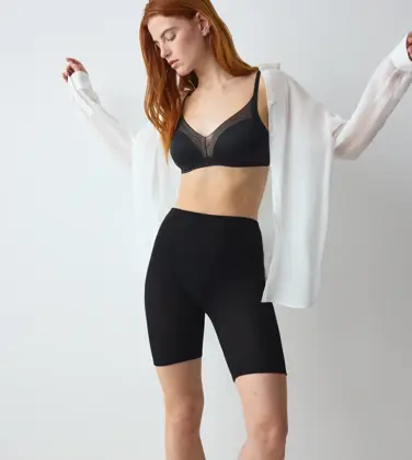 BREATHE & LIFT SMART