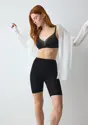 BREATHE & LIFT SMART