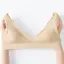 スロギー ゴー オールラウンド ブラレット【一部カラーSALE】, , model image number 7