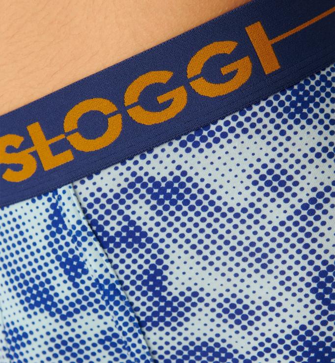 SLOGGI MEN GO