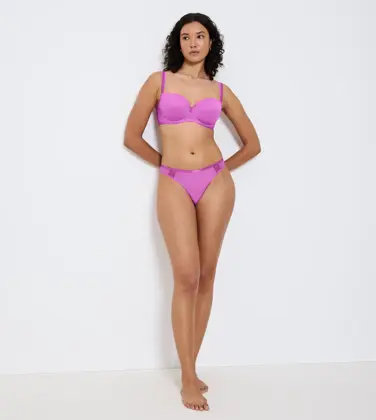 PALINA COSMIC HEARTBEAT