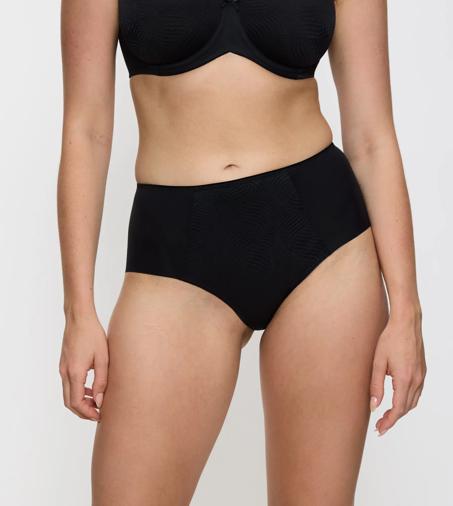 ESSENTIAL MINIMIZER in SCHWARZ