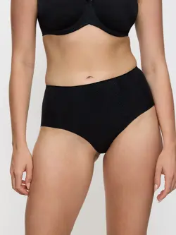 ESSENTIAL MINIMIZER