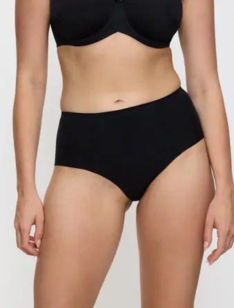 ESSENTIAL MINIMIZER