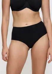 ESSENTIAL MINIMIZER