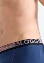 SLOGGI MEN GO ABC NATURAL