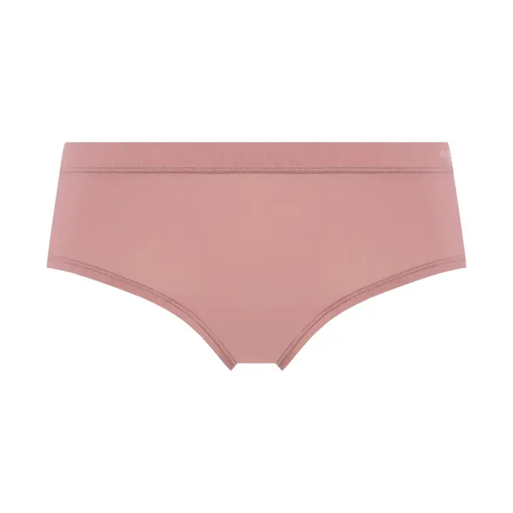 スロギー フリー オールラウンド ヒップスター, ピンク, product image number 0