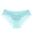 CAPRI BLUE