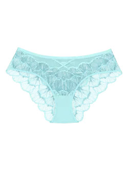PALINA MOONLIGHT KISS
