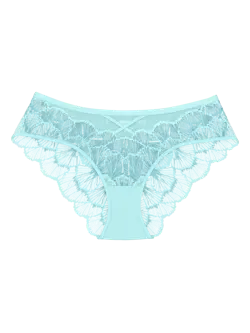 PALINA MOONLIGHT KISS