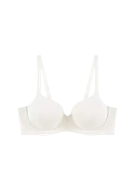 BODY MAKE-UP SOFT TOUCH