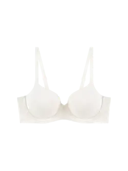 BODY MAKE-UP SOFT TOUCH