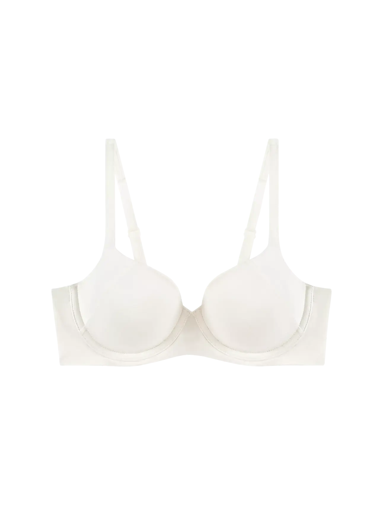 BODY MAKE-UP SOFT TOUCH