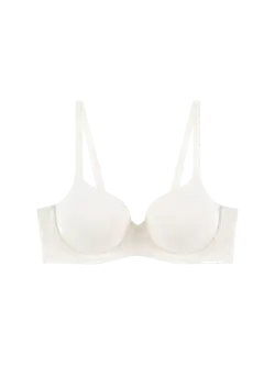 BODY MAKE-UP SOFT TOUCH