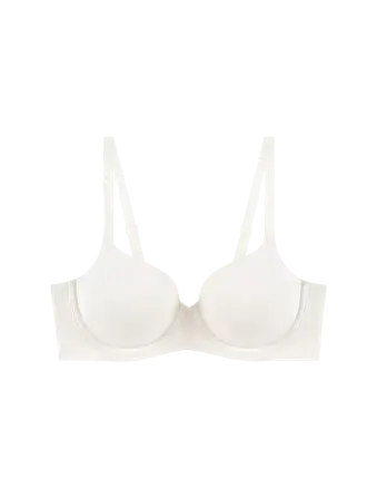 BODY MAKE-UP SOFT TOUCH