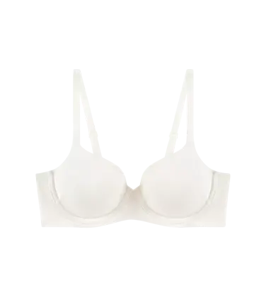 BODY MAKE-UP SOFT TOUCH
