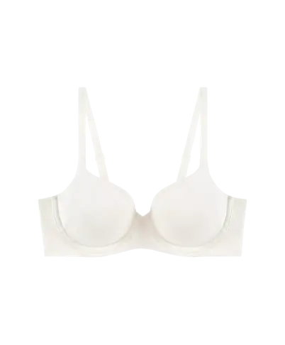 BODY MAKE-UP SOFT TOUCH