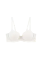 BODY MAKE-UP SOFT TOUCH