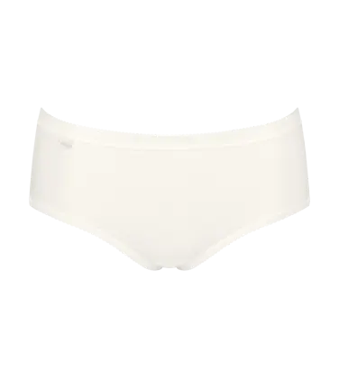 SLOGGI BASIC+